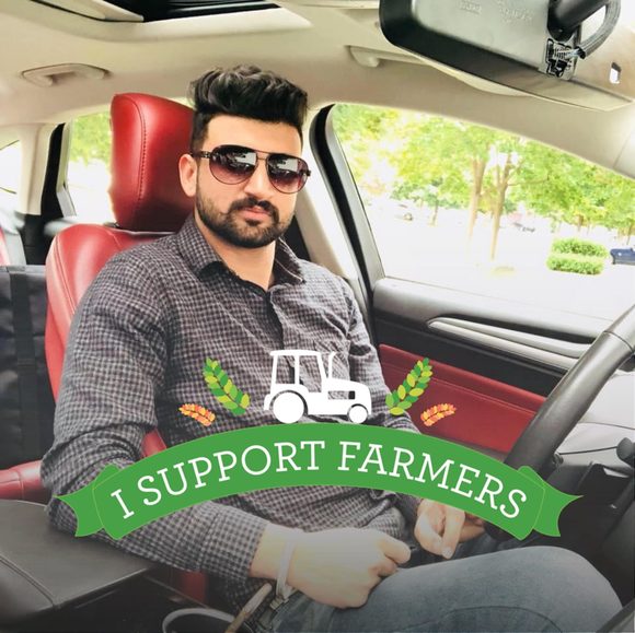 manpreet2239